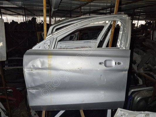 Ford Focus 4 sol ön kapı orijinal