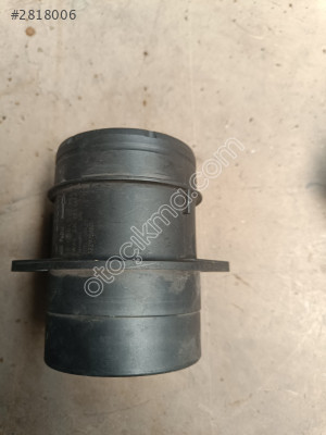 Audi A4 hava akış metresi 03L906461A