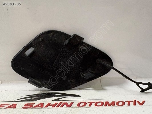 Fiat Egea SEDAN  Çeki Kapağı 735734371