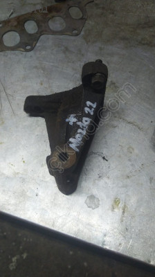 Mazda 2.2 motor takozu çıkma