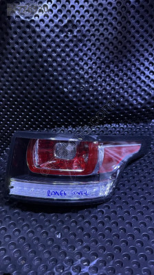 RANGE ROVER SPORT SAĞ STOP