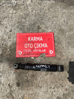 FORD CONNECT AMORTİSÖR