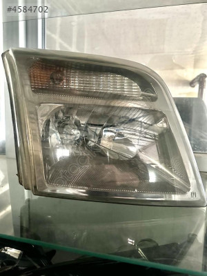 FORD CONNECT SAĞ FAR