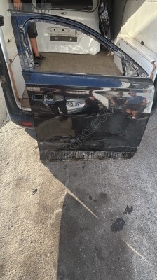 Togg sağ ön kapı