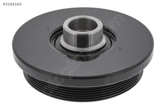 Bmw KENTPAR Krank Kasnagi 11237800385 E90 E91 E92 E93
