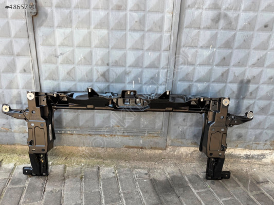 PORSCHE 971 PANAMERA ÖN PANEL  971805931C