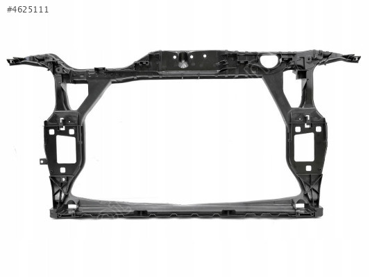 AUDİ Q5 ÖN PANEL 2009-2012 SIFIR 8R0805594