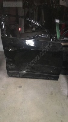AUDİ Q2 SAĞ ÖN KAPI