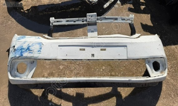 DACİA SANDERO ÖN TAMPON