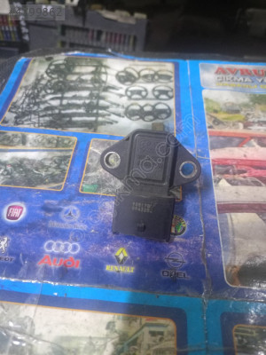 39300-2260 Hyundai Accent map sensörü