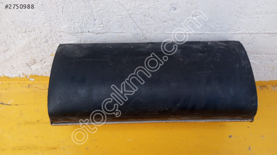 Mercedes Clk Class 98 airbag
