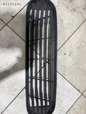 FORD CURİER PANJUR
