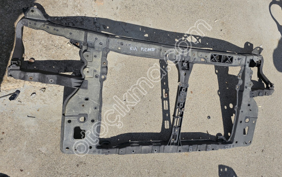 KİA PİCANTO ÖN PANEL