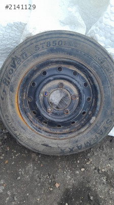 Mahindra cant çıkma
