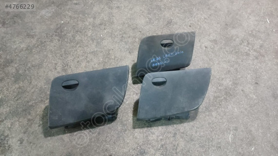 2004-2010 SEAT LEON TORPİDO KAPAĞI