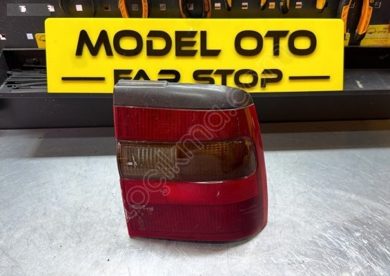 OPEL VECTRA A SAĞ ARKA STOP