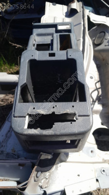 Daewoo espero orta konsol yedek parça
