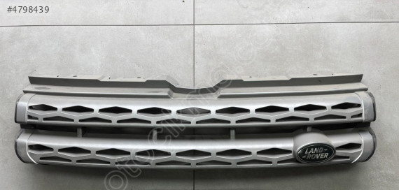 EVOQUE PANJUR (ORJİNAL)