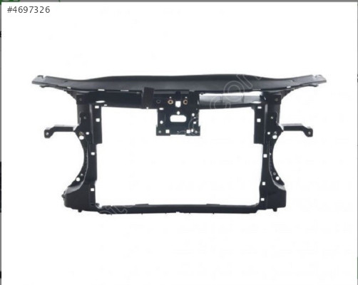 ÖN PANEL PASSAT 11-15 3AA805588D