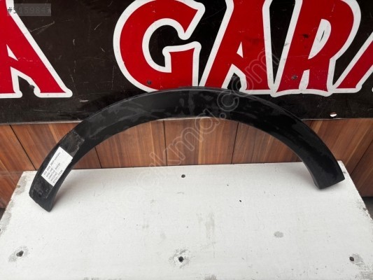 Kia Ceed Sağ Arka Dodik 87742-J7CAO