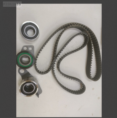HONDA ACCORD  ROVER 800 TRİGER SET