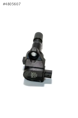 HONDA CIVIC 12-16 FB7 ORJINAL BOBİN