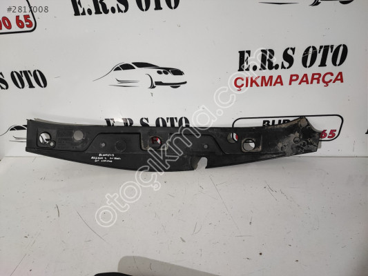 MEGANE 2 ÖN PANEL ÜST KAPLAMA 8200116717