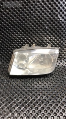 VOLKSWAGEN BORA SOL FAR