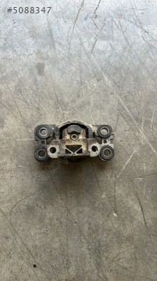 VOLVO XC 60 MOTOR KULAGI