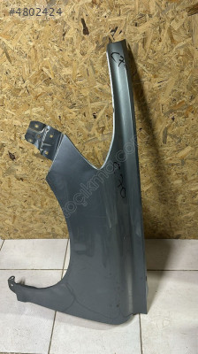 VOLVO C70 ÇAMURLUK SOL ÖN