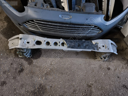 Ford focus 2012-2018 tampon demiri