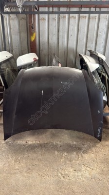 RENAULT KANGO ÖN KAPUT