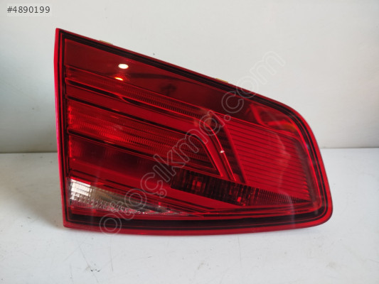 VOLKSWAGEN PASSAT B8 SOL İÇ STOP