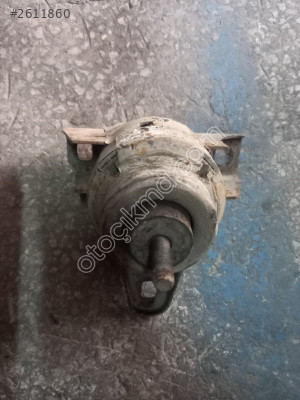 Ford Mondeo motor kulağı