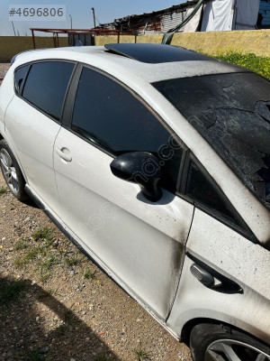 2011 SEAT LEON SAĞ ÖN KAPI