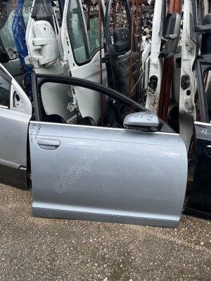 AUDİ A6 2012 SAĞ ÖN KAPI DOLU  - CK OTOMOTİV -