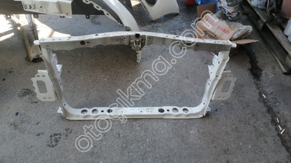 toyota coralla ön panel