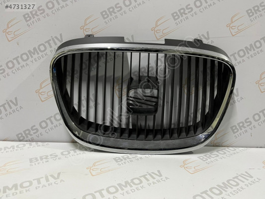 SEAT LEON 2009 2012 SIFIR ÖN PANJUR