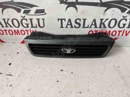 DAEWOO NEXİA PANJUR ORJİNAL