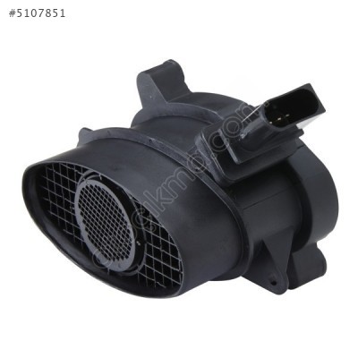 Bmw HELLA Hava Debimetresi 13627788744 E46 E87 E90 E91 E92 E93