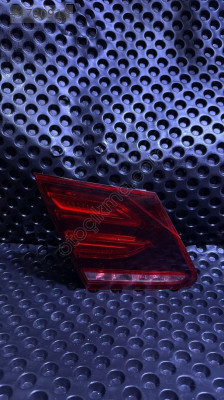 MERCEDES E SERİSİ W207 SOL İÇ STOP A2079063700