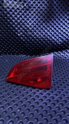 AUDİ A4 SAĞ İÇ STOP