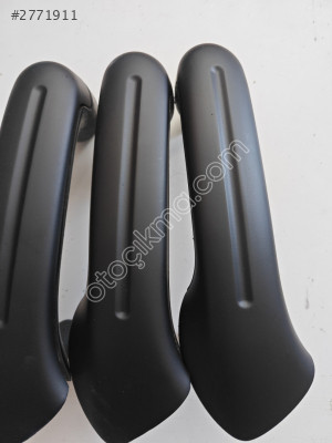 VW GOLF 4 SAĞ İÇ KAPI KOLU