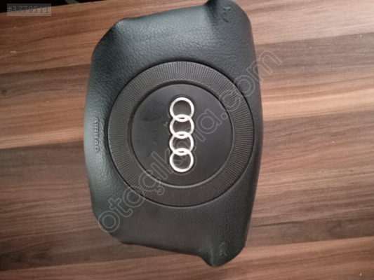 AUDI A4 A6  Direksiyon Airbag