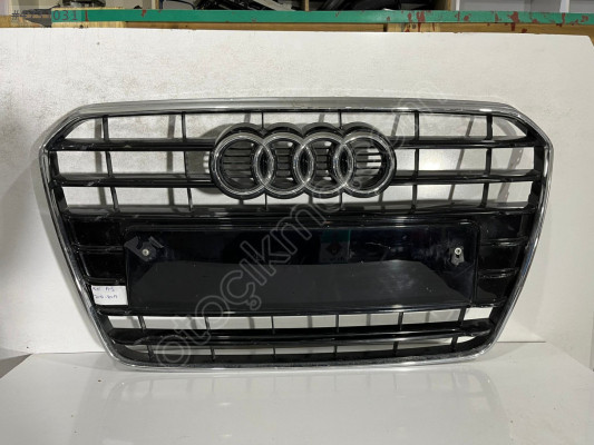 AUDİ A5 2012 2017 ÇIKMA ÖN PANJUR