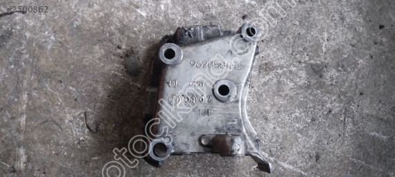 PEUGEOT PARTNER MOTOR KULAĞI AYAĞI