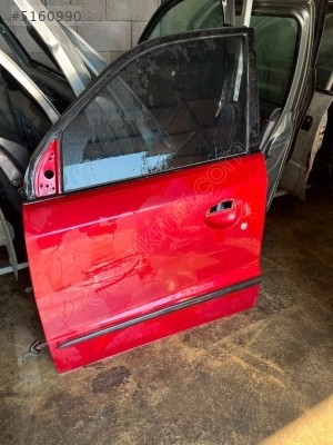 HYUNDAİ ATOS SOL ÖN KAPI