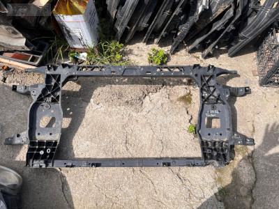 HYUNDAİ TUCSON ÖN PANEL ORJİNAL