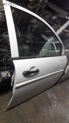 ÇIKMA PARÇA HYUNDAİ ACCENT ERA SAĞ ÖN KAPI