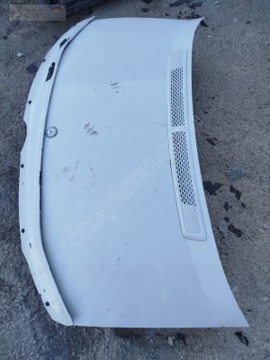 MERCEDES SPRİNTER ÖN KAPUT ÇIKMA 2000 2008